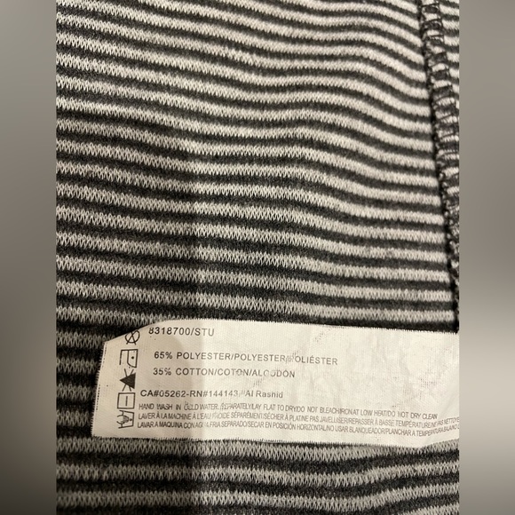 ๐จ๐ฆ 6 for $25 ๐จ๐ฆ Jacket Point Zero - Picture 4 of 4